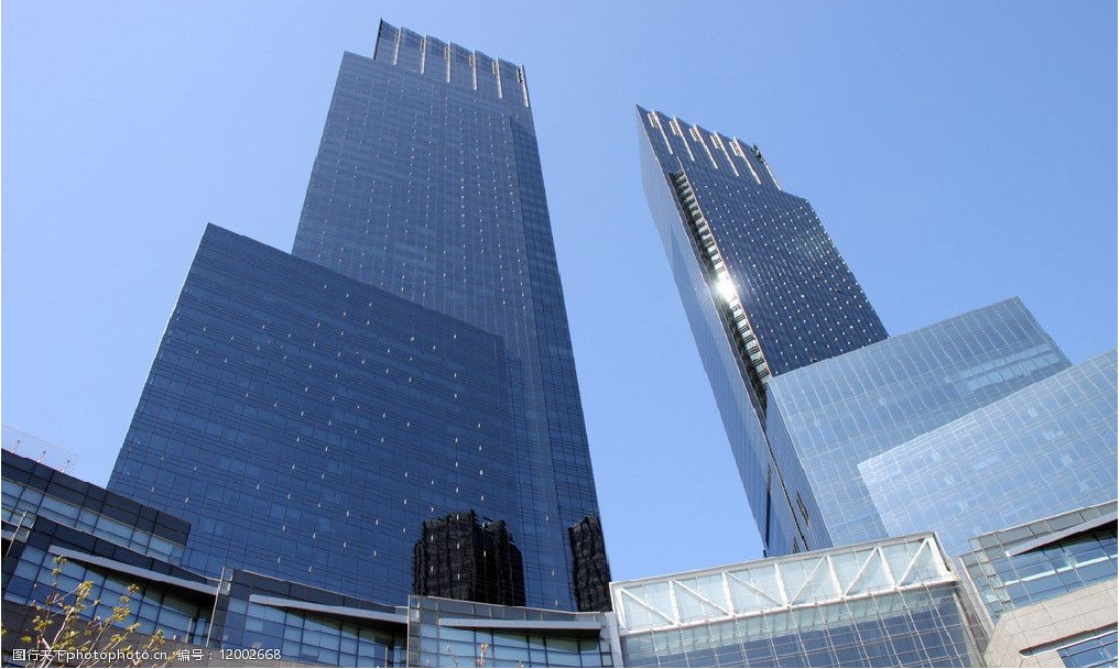 建筑工程与文保